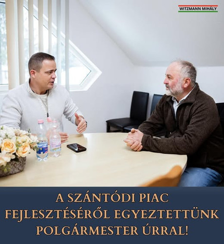 616649266 1472300777597471 6661348697242075682 n.jpg?stp=cp6 dst jpg s565x565 tt6& nc cat=104&ccb=1 .jpg