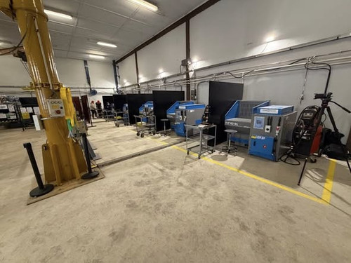 615496557 1279966693951647 6813673340765089693 n.jpg?stp=cp6 dst jpg s590x590 tt6& nc cat=101&ccb=1 .jpg