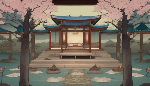 tarot en 1768413881 6.png