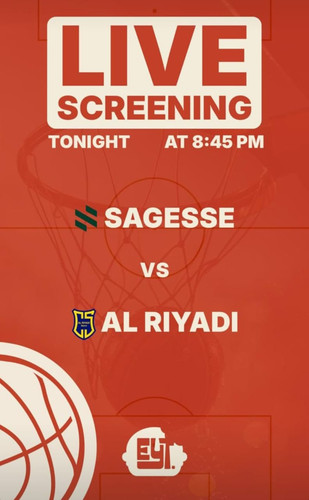 WhatsApp Image 2026 01 14 at 19.40.45.jpg