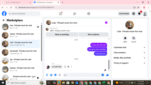 Screenshot (896).png