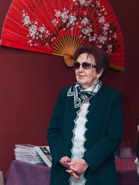 616074250 1320555140092894 536449852565773853 n.jpg?stp=dst jpg s590x590 tt6& nc cat=102&ccb=1 7& nc.jpg