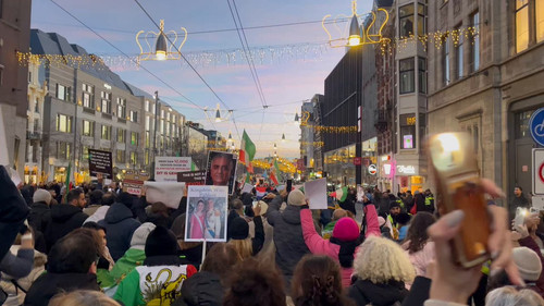 o5jXr 4FEt0DuPaP.jpg