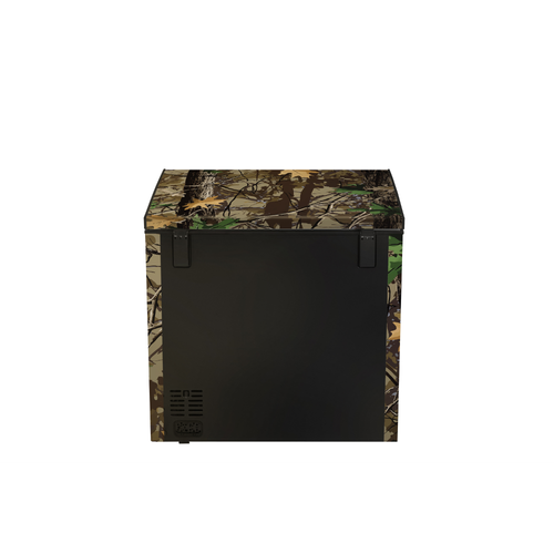 EFRF7016 CAMO 6COM backview 1000.png