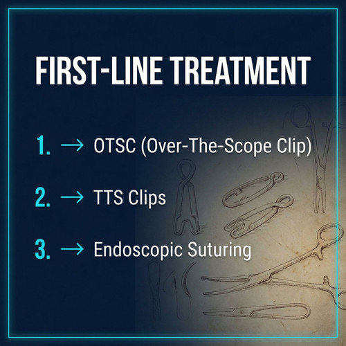 G pBYtybQAECEiv?format=jpg.jpg