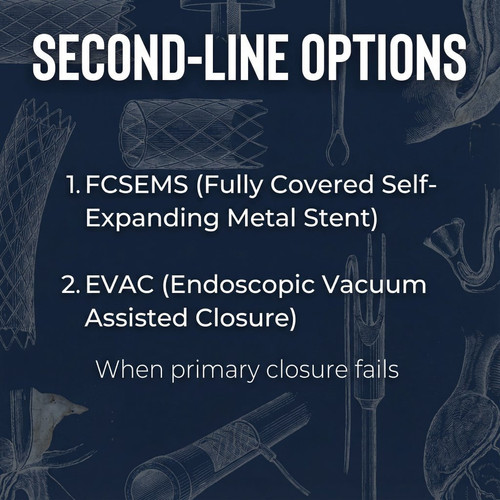 G pB2GRacAApNeG?format=jpg.jpg