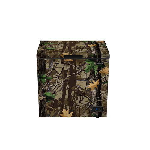 EFRF7016 CAMO 6COM front 1000.png
