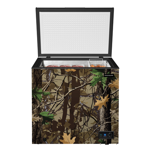 EFRF7016 CAMO 6COM openwithfood 1000.png