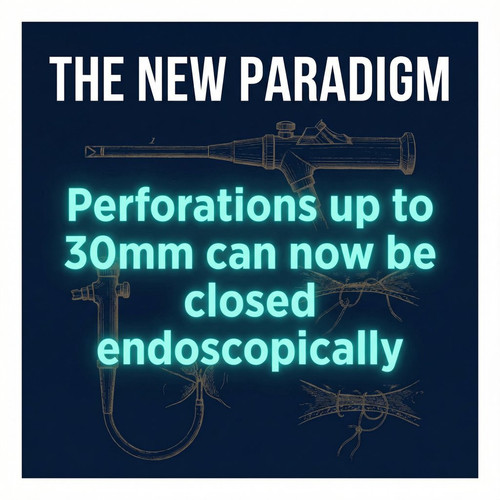 G pA7dHbQAAiwwB?format=jpg.jpg