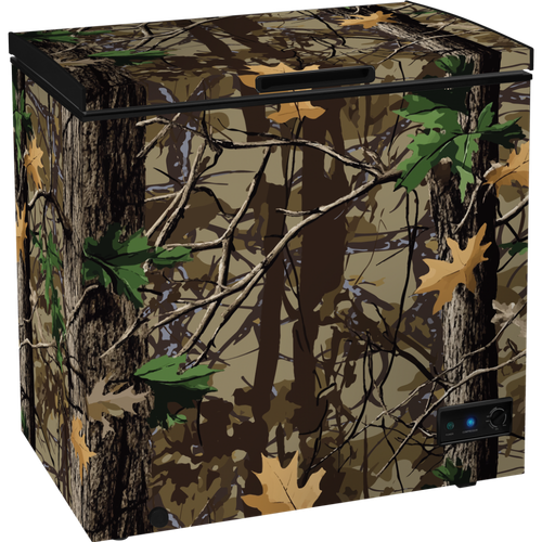 EFRF7016 CAMO 6COM side 1000.png