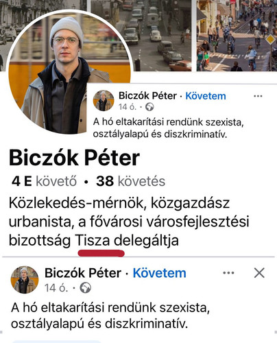 G djqMVWsAAs4wE?format=jpg.jpg