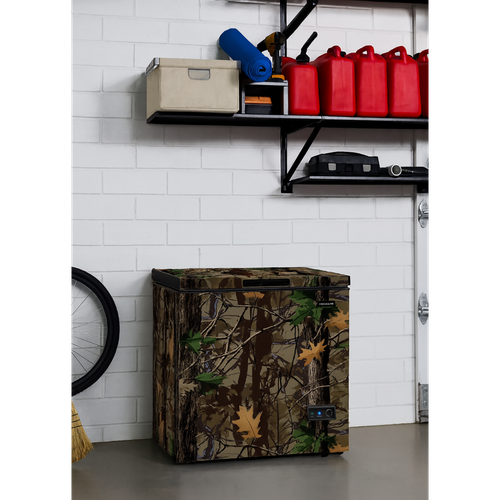 EFRF7016 lifestyle 1000.png