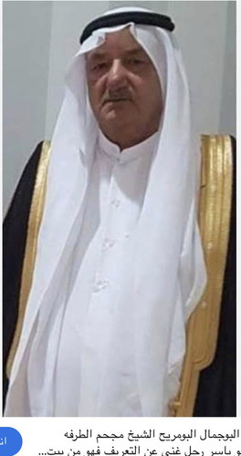 G n298IaAAATD6C?format=jpg.jpg