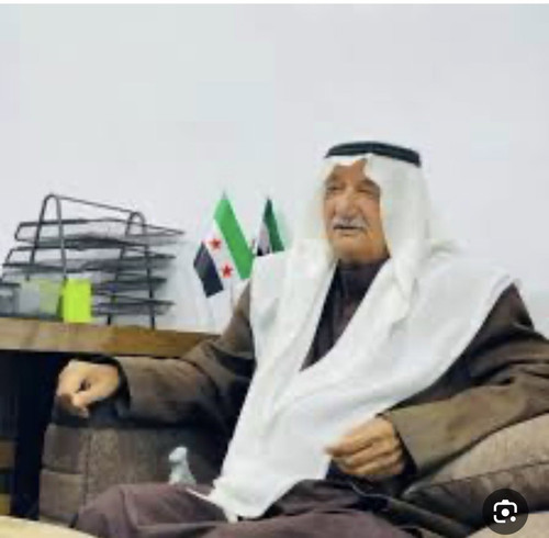 G n297nXcAAf6Wh?format=jpg.jpg