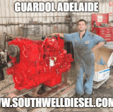 Guardol Adelaide.gif