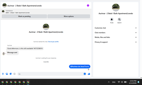 Screenshot 2026 01 14 225356.png