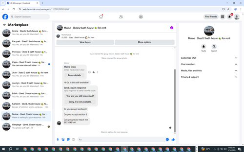 Screenshot (2400).png