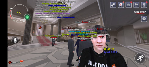 Screenshot 20260114 194932 com.launcher.brgame.jpg