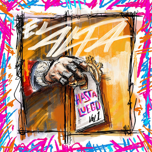 Rico En El Cementerio.jpg