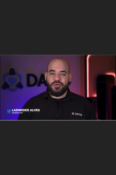 torrent cover 57594.jpg