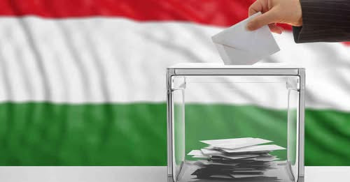 16878746584407972973?url=https%3A%2F%2Ffelvidek.ma%2Fwp content%2Fuploads%2F2022%2F03%2Fvalasztas201.jpg