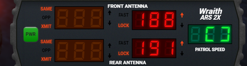 Discord SbxDs6wLzy.png