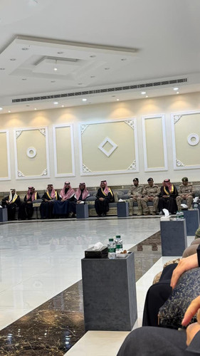 G m LK0WkAAsyXt?format=jpg.jpg