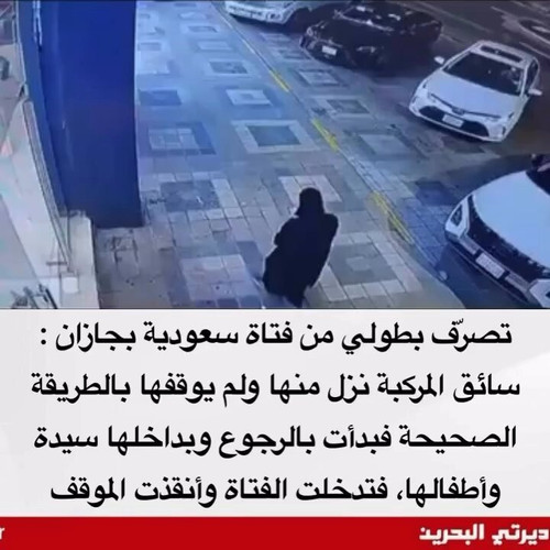 soVqqAsZ YqezAgb.jpg