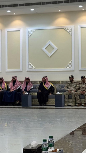 G m LK1WQAAoN F?format=jpg.jpg