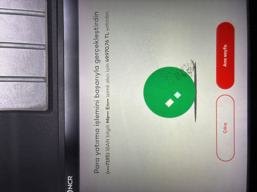 107396 billyx011 50000 1768413959024 383126720 resized.jpg