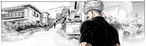 1C624F6B 4C0F 45EA A29F C3FB8DDEE6B7.jpg