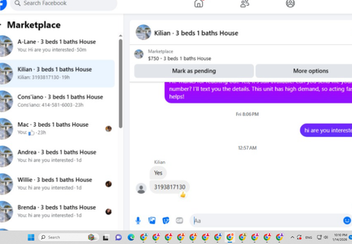 Screenshot 2026 01 14 221018.png