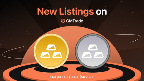 G jK4JRbMAAAezM?format=jpg.jpg