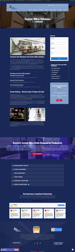 screencapture acekustoms net custom office solutions 2026 01 14 22 58 52.png