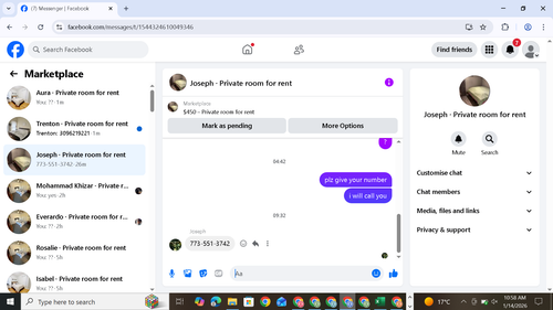 Screenshot (894).png