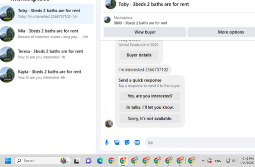 Screenshot 2026 01 14 224229.png