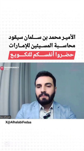 VZuCpQnRPpS yvR5.jpg