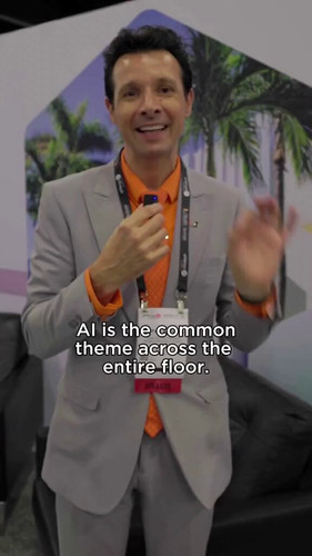 E IrzSodnZa7P I4.jpg