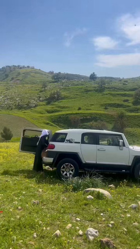 0MfhHo2hn w H3mr.jpg