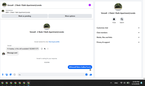 Screenshot 2026 01 14 225927.png