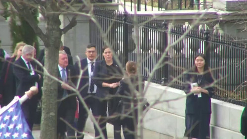 cW VLWDfXJimMRlv.jpg