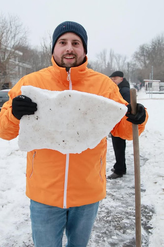 616278257 1463717722423122 2520125487736111494 n.jpg?stp=dst jpg p526x296 tt6& nc cat=105&ccb=1 7& n.jpg