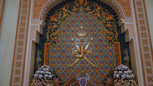 7fBha YzCs4Z46Ol.jpg