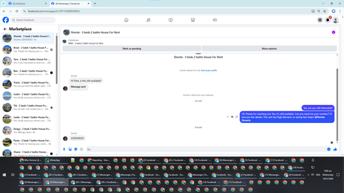 Screenshot 2026 01 14 094840.png