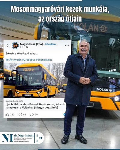 615994806 1425373822293013 5789009507962691676 n.jpg?stp=dst jpg s640x640 tt6& nc cat=101&ccb=1 7& n.jpg