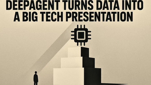 cw00pq aeOBi1BN3.jpg