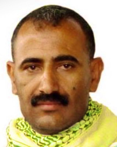 G o1rFBa8AEK9Qb?format=jpg.jpg