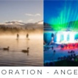 Matthew Callaghan Banner