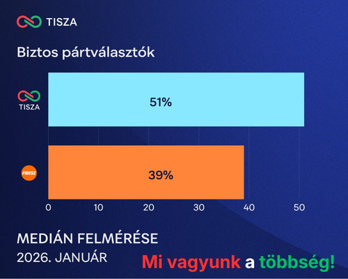 G nwKRJXIAASCKg?format=jpg.jpg