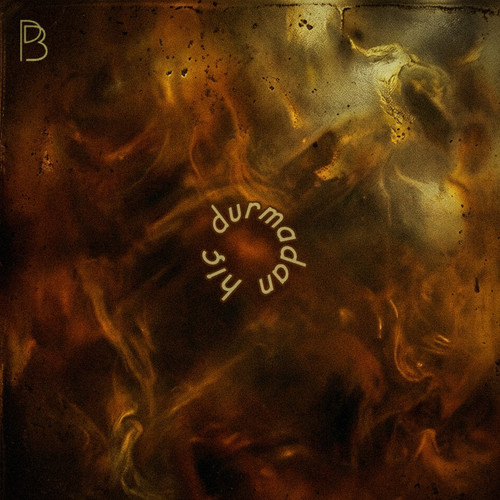 Hiç Durmadan Artwork 2.jpg